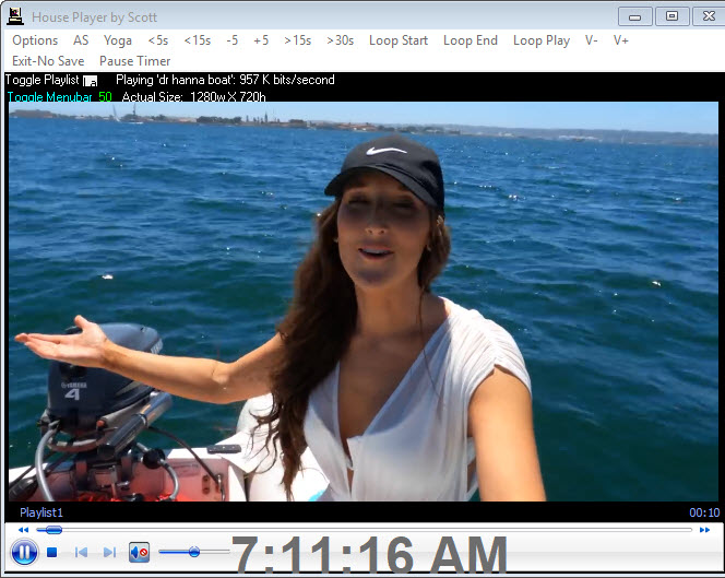 SNAG- 10-17-2021 7.11.20 AM.jpg